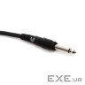 Інструментальний кабель D"Addario Classic Series Instrument Cable 3m (PW-CGT-10)