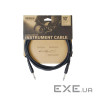 Інструментальний кабель D"Addario Classic Series Instrument Cable 3m (PW-CGT-10)