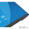Монітор iiyama X2793QSU-B1