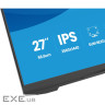 Монітор iiyama X2793QSU-B1
