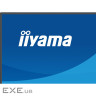 Монітор iiyama X2793QSU-B1