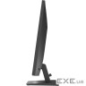Монітор iiyama X2793QSU-B1