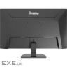 Монітор iiyama X2793QSU-B1