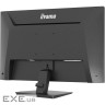 Монітор iiyama X2793QSU-B1