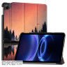 Чохол до планшета BeCover Smart Case Xiaomi Redmi Pad 2 SE 9.7" (2026) Dusk (715833)