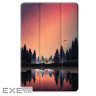 Чохол до планшета BeCover Smart Case Xiaomi Redmi Pad 2 SE 9.7" (2026) Dusk (715833)