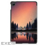 Чохол до планшета BeCover Smart Case Xiaomi Redmi Pad 2 SE 9.7" (2026) Dusk (715833)