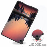 Чохол до планшета BeCover Smart Case Xiaomi Redmi Pad 2 SE 9.7" (2026) Dusk (715833)
