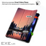 Чохол до планшета BeCover Smart Case Xiaomi Redmi Pad 2 SE 9.7" (2026) Dusk (715833)