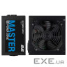 Блок живлення 750W 2E Master Power MP750 (2E-MP750-120APFC)