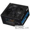 Блок живлення 750W 2E Master Power MP750 (2E-MP750-120APFC)