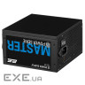 Блок живлення 750W 2E Master Power MP750 (2E-MP750-120APFC)