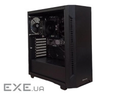 Комп'ютер EXE StandardLine SL26010290