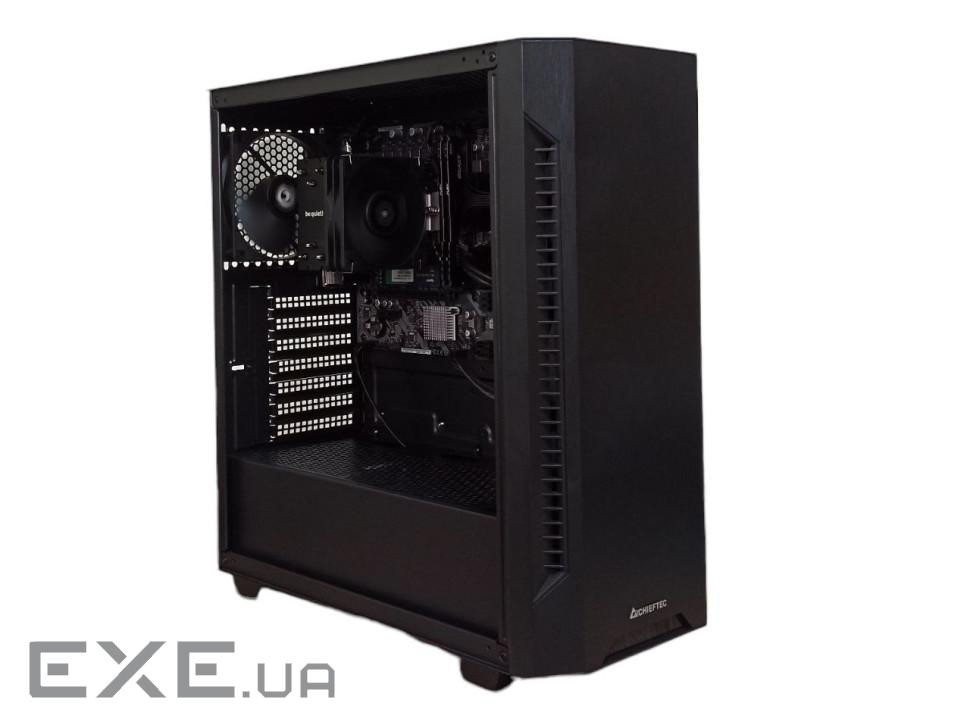 Комп'ютер EXE StandardLine SL26010290