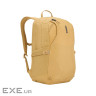 Рюкзаки міські THULE EnRoute 23L TEBP5216 (Pale Yellow) (3205505 (Pale Yellow))