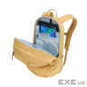 Рюкзаки міські THULE EnRoute 23L TEBP5216 (Pale Yellow) (3205505 (Pale Yellow))
