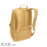 Рюкзаки міські THULE EnRoute 23L TEBP5216 (Pale Yellow) (3205505 (Pale Yellow))