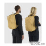 Рюкзаки міські THULE EnRoute 23L TEBP5216 (Pale Yellow) (3205505 (Pale Yellow))
