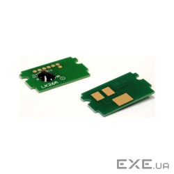 Чип для картриджа Kyocera TK-5480M/PA2101cx/MA2101cfx/MA2101cwfx 1T0C22BNL0 1.3K Magenta (70265199)