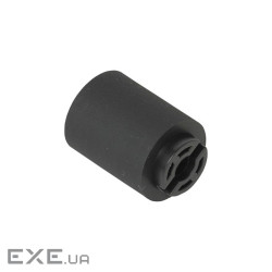 Ролик Kyocera TASKalfa 5550ci/4550ci аналог 2K906360 AHK (3207128)