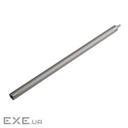 Вал магнітний SAMSUNG ML-2160 Developer, Sleeve Makkon (ZMN-SAM-2160-MDR)