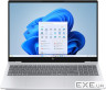 HP OmniBook 7 16-bh0008ua 16" 2K IPS, 300n/Ultra 5-325 (4.5)/16Gb/SSD512Gb/Intel Gr/Підс/W (DM8S1EA)