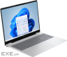 HP OmniBook 7 16-bh0008ua 16" 2K IPS, 300n/Ultra 5-325 (4.5)/16Gb/SSD512Gb/Intel Gr/Підс/W (DM8S1EA)