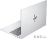 HP OmniBook 7 16-bh0008ua 16" 2K IPS, 300n/Ultra 5-325 (4.5)/16Gb/SSD512Gb/Intel Gr/Підс/W (DM8S1EA)