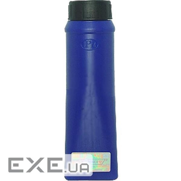 Тонер Kyocera COLOR UNIVERSAL CYAN 100г IPM (TSKCUNVCLL)