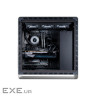 Корпус JONSBO UMX6S Silver