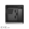 Корпус JONSBO UMX6S Silver
