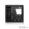 Корпус JONSBO UMX6S Silver