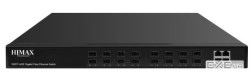 FS11604G HM (16SFP+4GE)