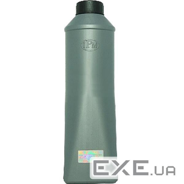Тонер SAMSUNG/LEXMARK/OKI/XEROX LIZARD UNIVERSAL 600г IPM (TSHLIZ)
