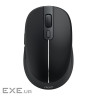 Мишка AOC MS220B Wireless Black (MS220B/LA)