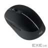 Мишка AOC MS220B Wireless Black (MS220B/LA)