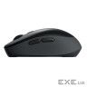 Мишка AOC MS220B Wireless Black (MS220B/LA)