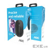 Мишка AOC MS220B Wireless Black (MS220B/LA)