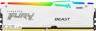 Оперативна пам'ять Kingston FURY Beast White RGB EXPO 32GB 5600MT/s DDR5 CL36 (KF556C36BWEA-32)