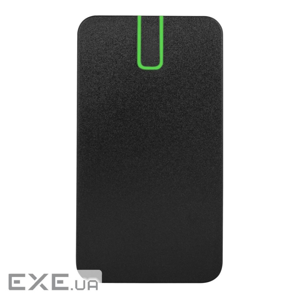 Зчитувач безконтактних карт U-Prox/ITV SE mini