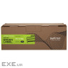 Картридж Patron Canon 071 Green Label (PN-071GL)