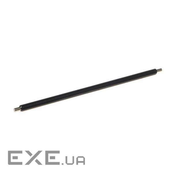 Вал первинної зарядки Canon IR2200/2800/3300 HARD Veaye (PCR2270-VE)