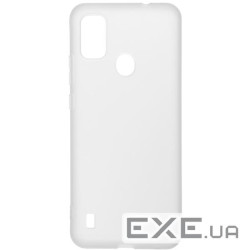 Чохол до мобільного телефона Armorstandart Air Series ZTE Blade A51 Transparent (ARM59799)