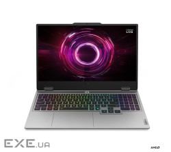 Ноутбук (портативний компютер) LOQ-15AHP10 R7-250 15" 32GB/1TB 83JG009YRA LENOVO Ноутбук (портативний компютер) LOQ-15AHP10 R7-250 15" 32GB/1TB 83JG009YRA LENOVO