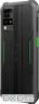 Смартфон Blackview BV4800 2/32GB Green (6931548314868), 6.56" (1612х720) IPS / MediaTek Helio A22 /