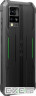 Смартфон Blackview BV4800 2/32GB Green (6931548314868), 6.56" (1612х720) IPS / MediaTek Helio A22 /