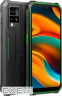 Смартфон Blackview BV4800 2/32GB Green (6931548314868), 6.56" (1612х720) IPS / MediaTek Helio A22 /