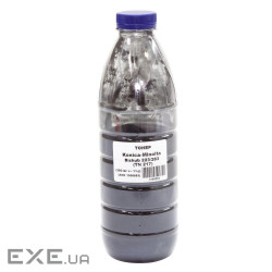 Тонер Konica Minolta Bizhub 223/283 , 380г Black AHK (1300953)