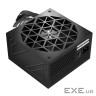 Блок живлення 1stPlayer 650W (ACK-STD-650-BK-EU)