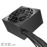 Блок живлення 1stPlayer 650W (ACK-STD-650-BK-EU)